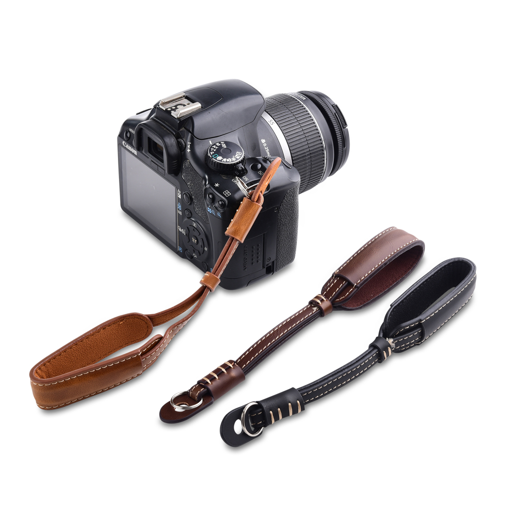Canon Camera Eos M50 Mark Ii - Camera Da Cầm Tay Vòng Kim