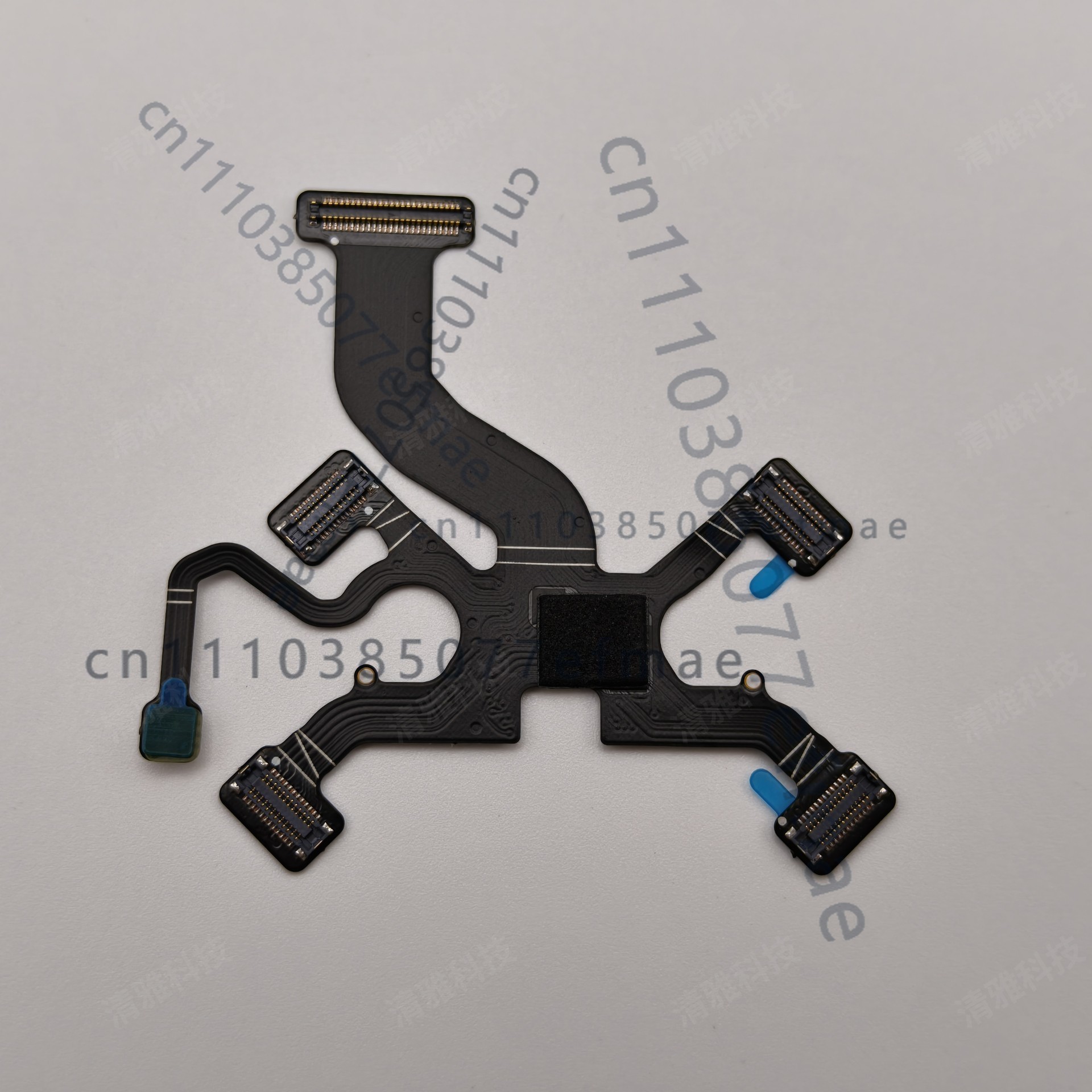 for DJI Mini 4 Pro Brand New G - đánh giá và giá Dji Drone Mini 4 Pro