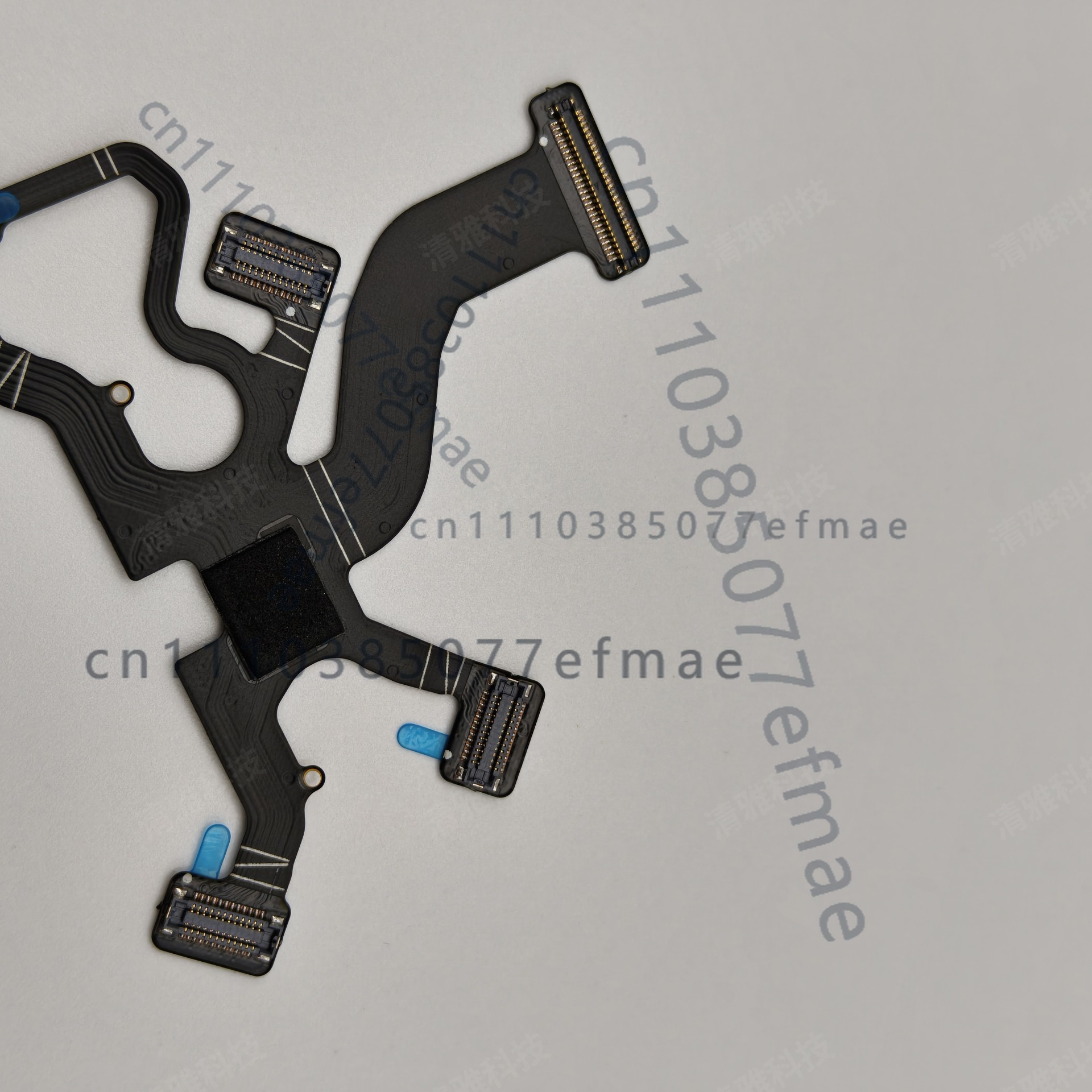 for DJI Mini 4 Pro Brand New G - đánh giá và giá Dji Drone Mini 4 Pro