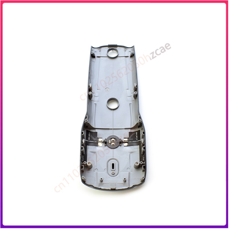 Original Body Shell Frame For  - đánh giá và giá Autel Drone Evo Max 4T