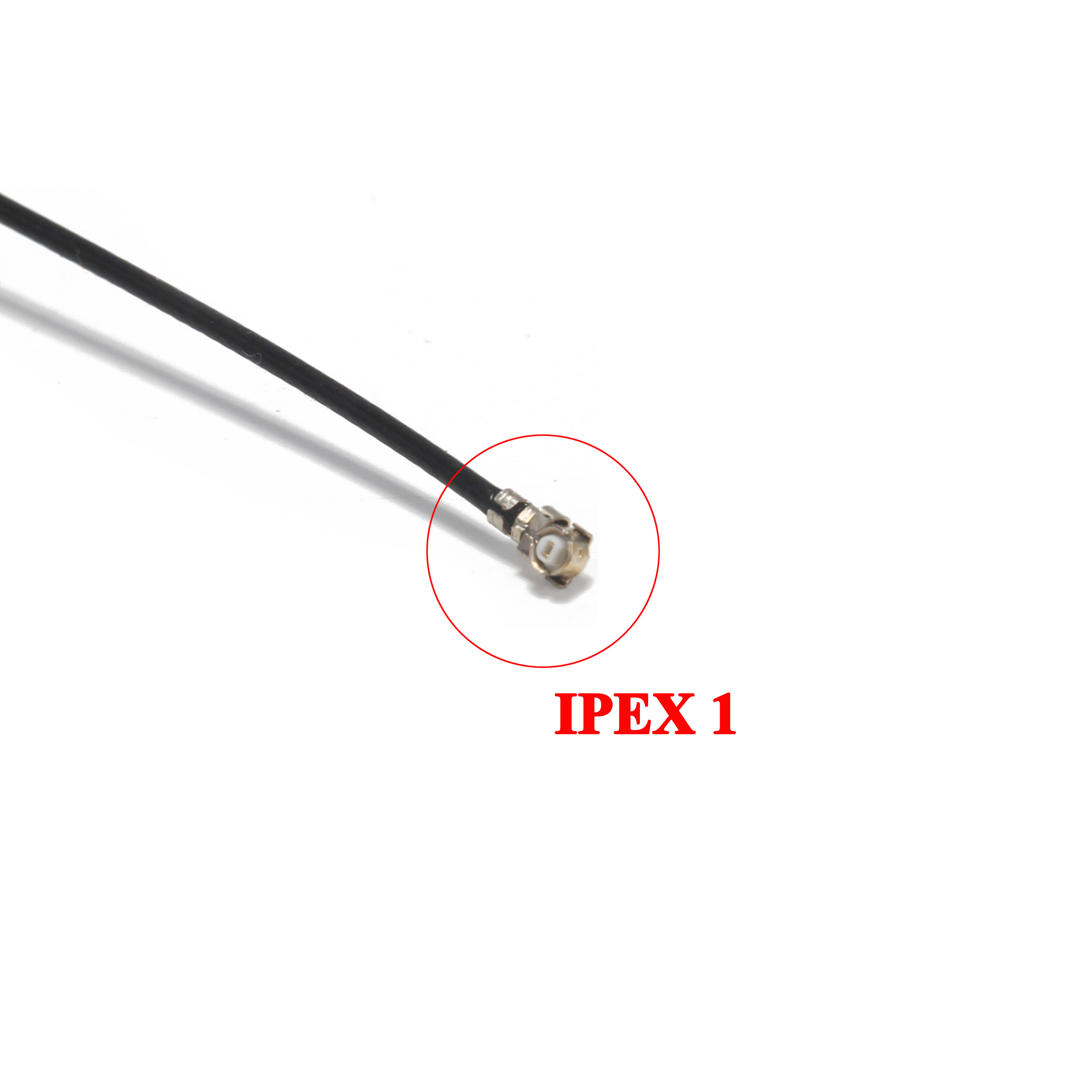 915MHz 2.4G T-type ELRS Antenn - đánh giá và giá Tbs Fpv Crossfire