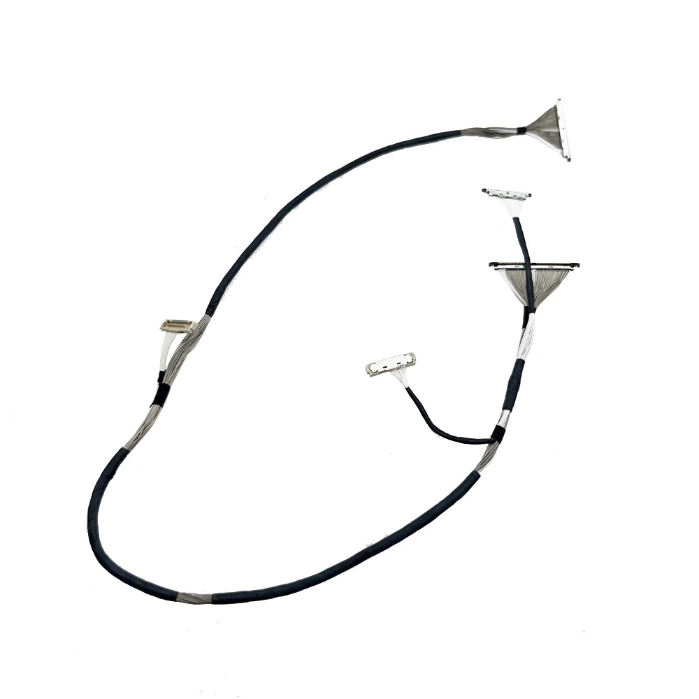 Original New Gimbal PTZ Signal - đánh giá và giá Autel Drone Evo Max 4T