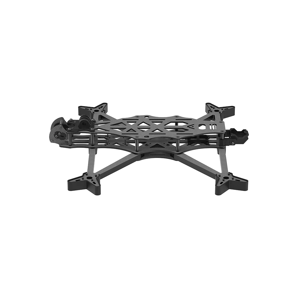 2025 New IFlight AOS 7 EVO V1. - đánh giá và giá Drone Frame