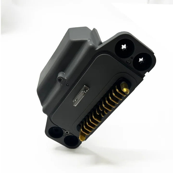Original Dr-one Accessories T5 - đánh giá và giá Drone Power Distribution Board
