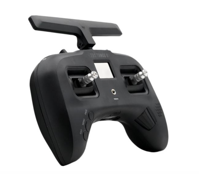 TBS TANGO 2 PRO FPV RC RADIO   - đánh giá và giá Tbs Fpv Crossfire