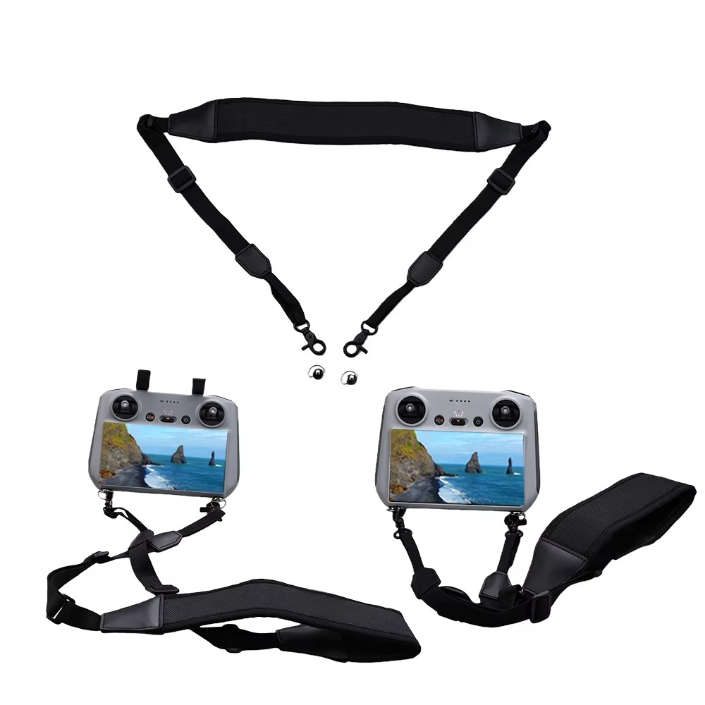 Neck Strap for DJI Mini 5 4 3  - đánh giá và giá Dji Drone Mini 4 Pro