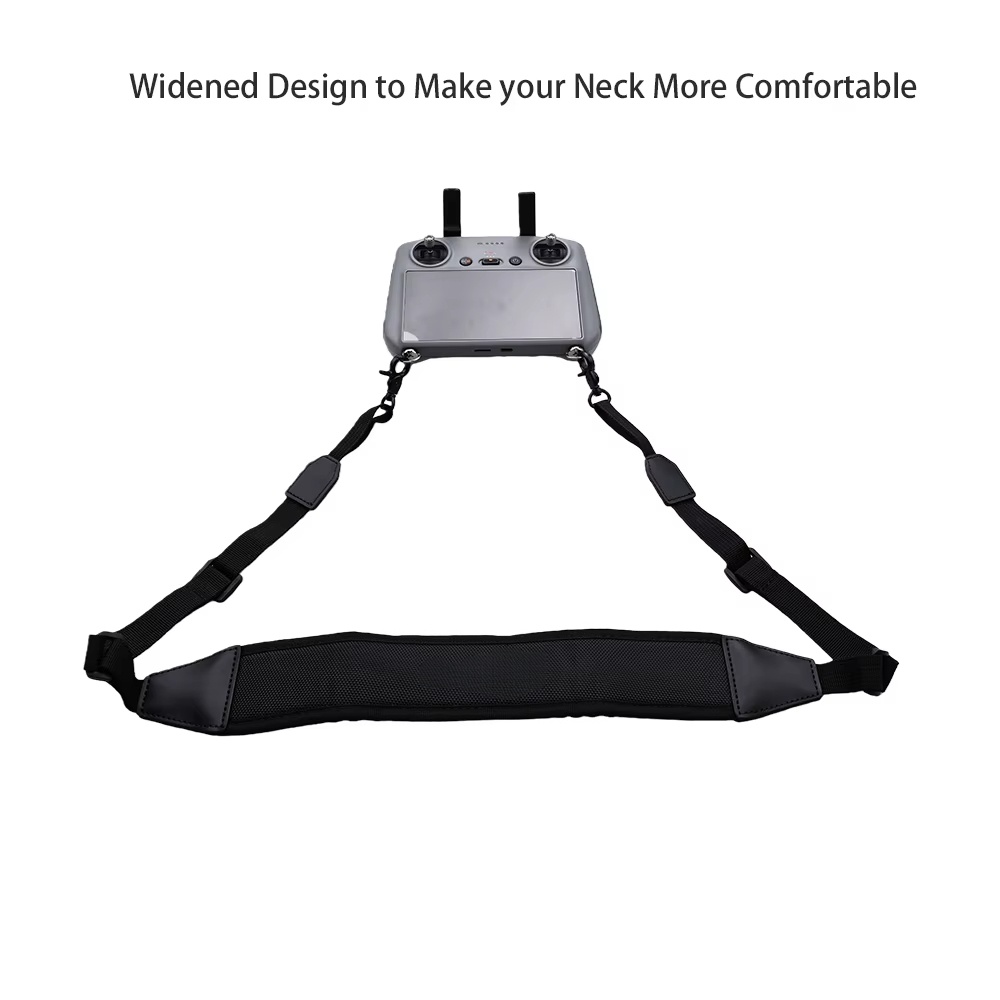 Neck Strap for DJI Mini 5 4 3  - đánh giá và giá Dji Drone Mini 4 Pro