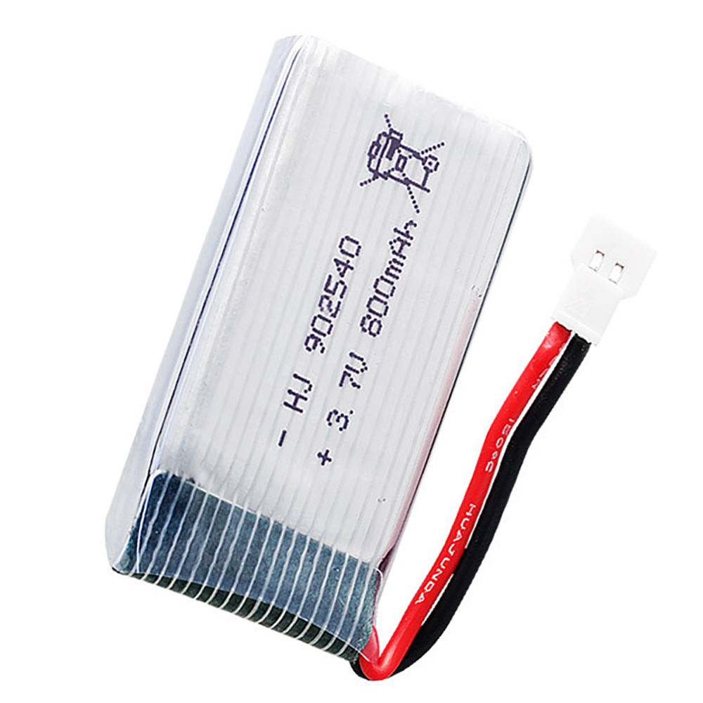MEW 800mAh 3.7V Lipo Battery+  - đánh giá và giá Drone Charger