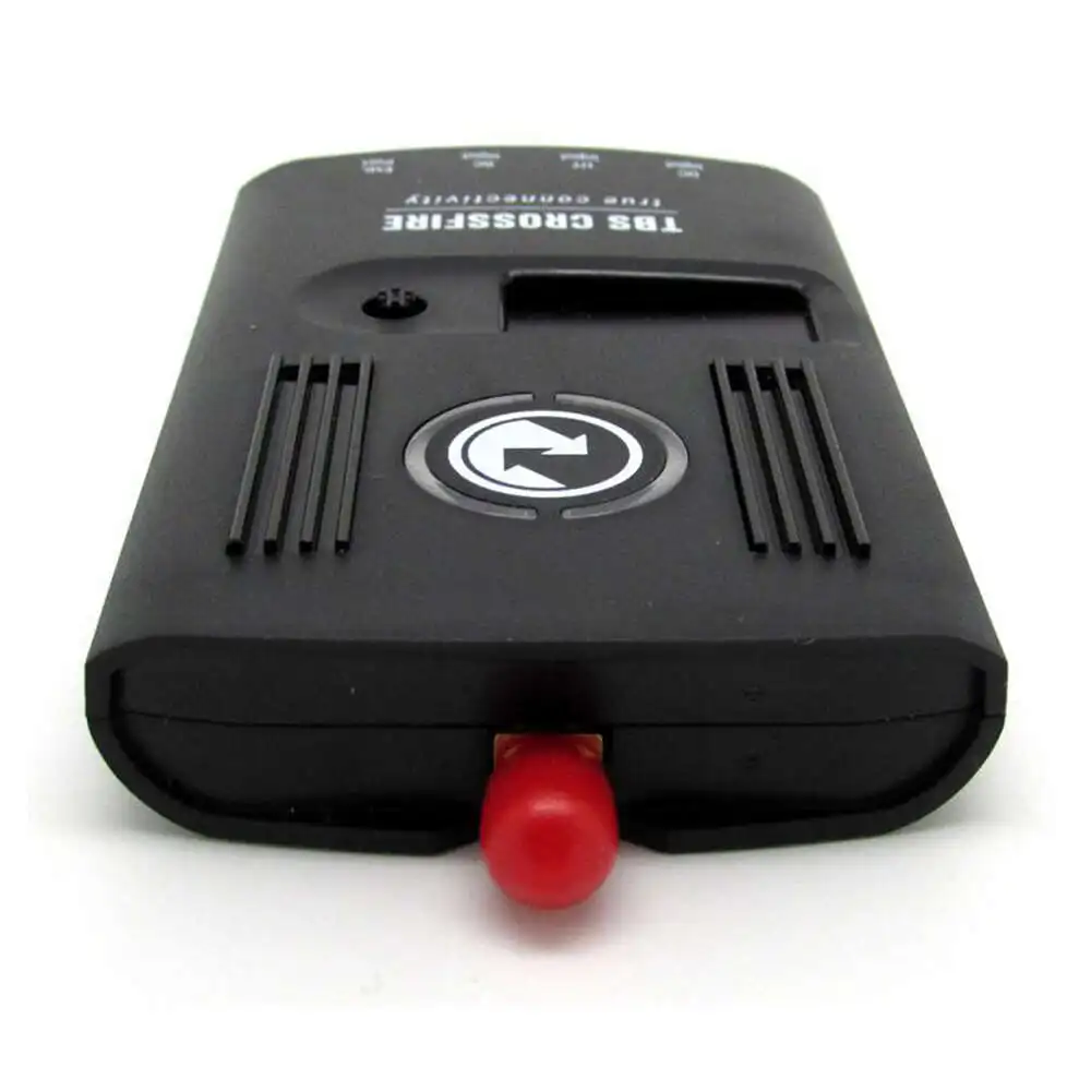 Original TBS CROSSFIRE TX LITE - đánh giá và giá Tbs Fpv Crossfire
