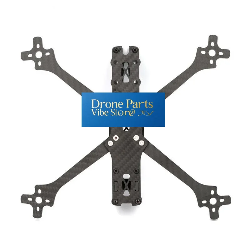 DronePOriginal TBS SOURCE ONE  - đánh giá và giá Tbs Fpv Source One