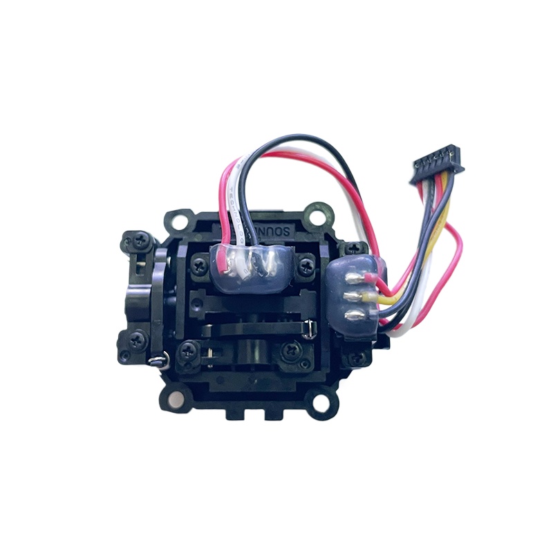 Original Joystick Module for D - đánh giá và giá Dji Drone Mini 3