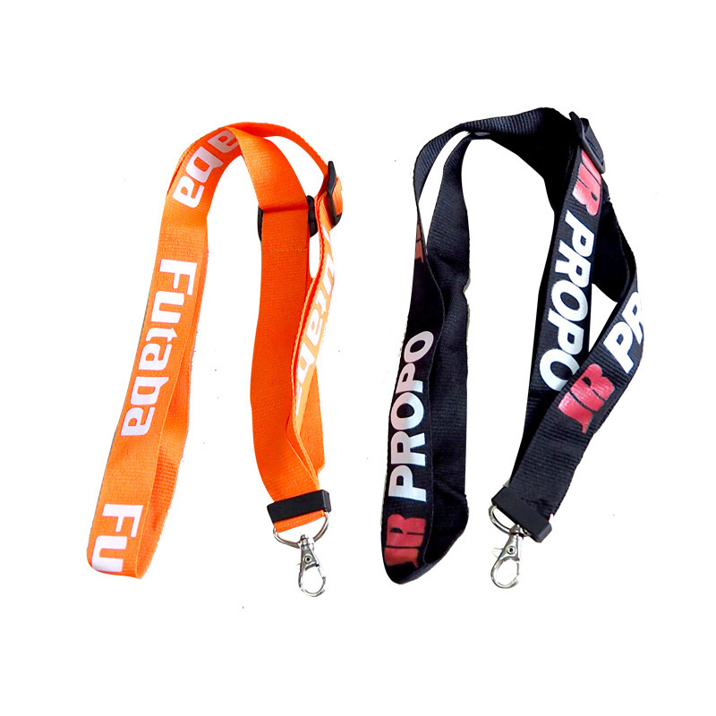 Universal Adjustable Neck Stra - đánh giá và giá Drone Battery Strap