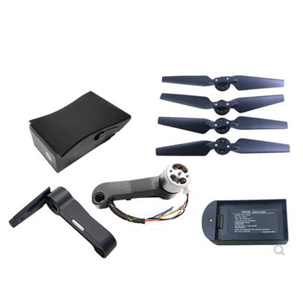 JJRC X12 / CFLY Đức Tin RC Dro - đánh giá và giá Jjrc Drone X12