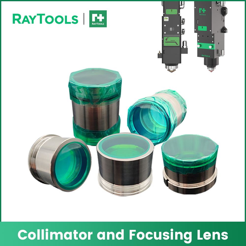Raytools Laser Focusing Lens a - đánh giá và giá Holy Stone Drone Hs720