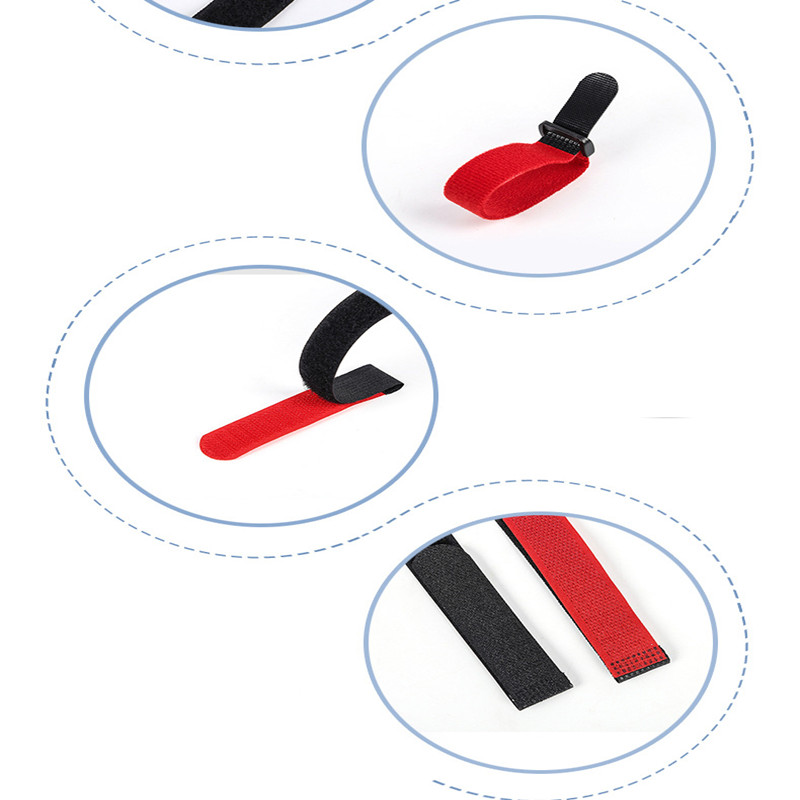 Battery Strap Belt 20*300MM Ma - đánh giá và giá Drone Battery Strap