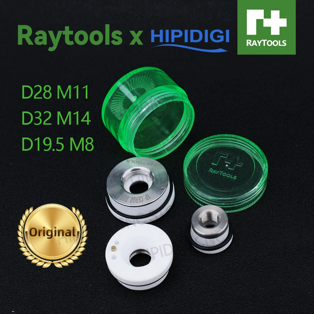 10PCs RAYTOOLS Original Protec - đánh giá và giá Holy Stone Drone Hs720