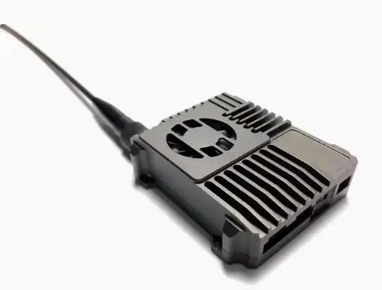 MyFlyDream MFD Rlink V2 433MHZ - đánh giá và giá Drone Transmitter