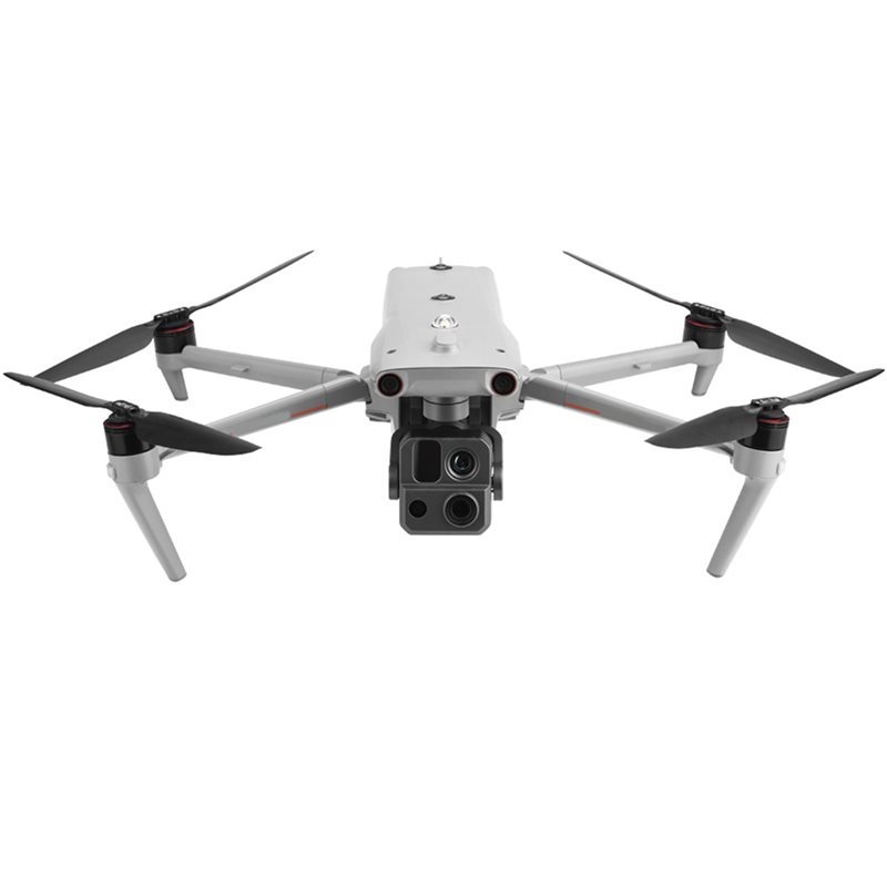 ~【On Sale】12X Quick Release Pr - đánh giá và giá Autel Drone Evo Max 4T