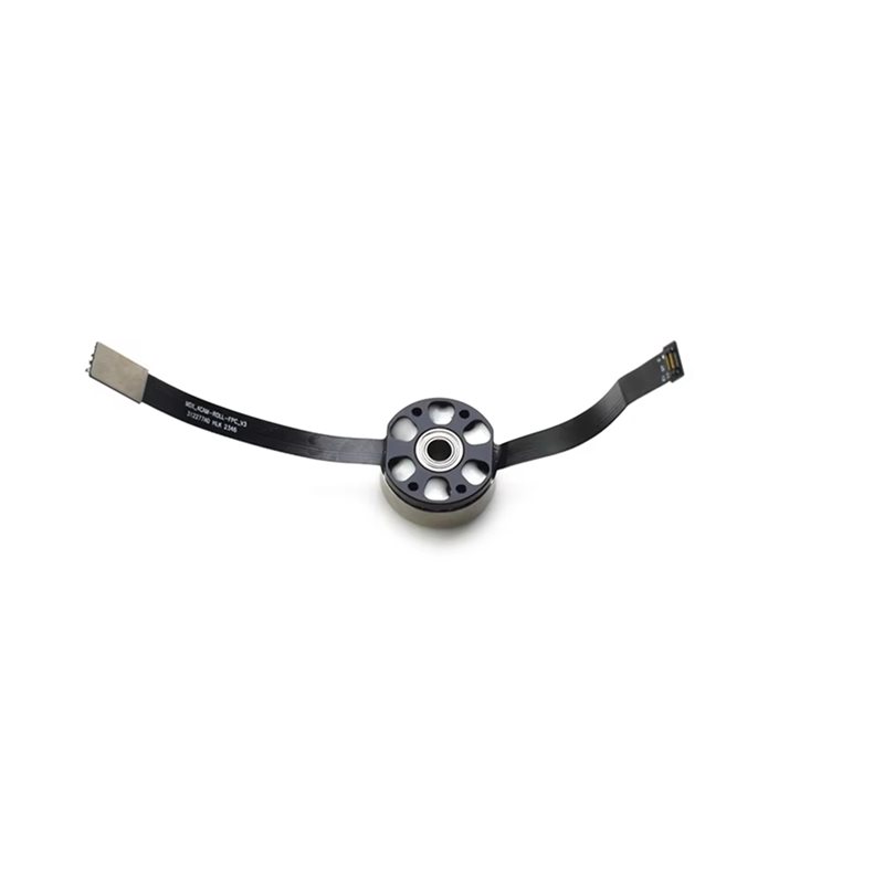 M01K 2X Gimbal Roll Motor For  - đánh giá và giá Autel Drone Evo Max 4T