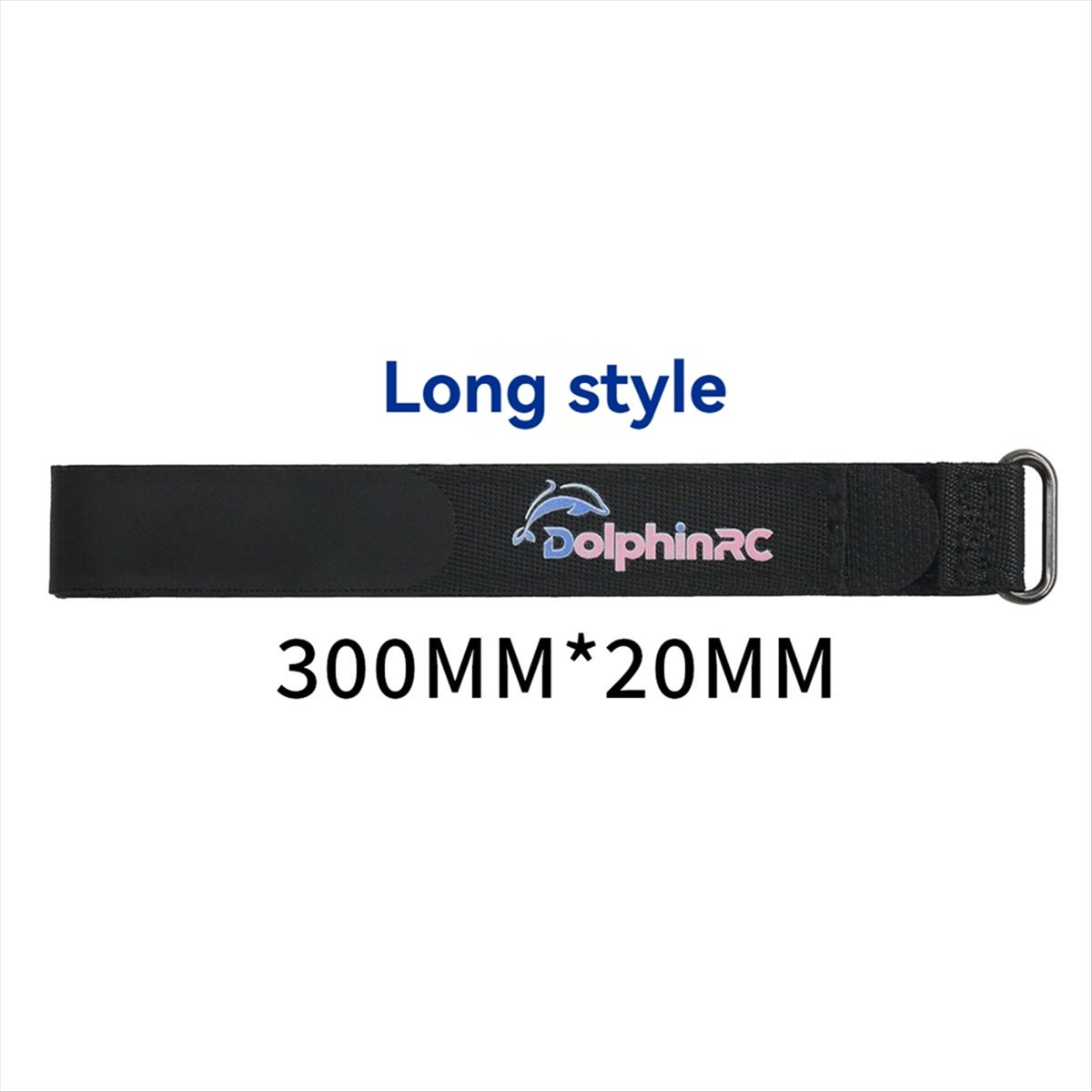 ~WHOLESALE PRICE Universal Bat - đánh giá và giá Drone Battery Strap