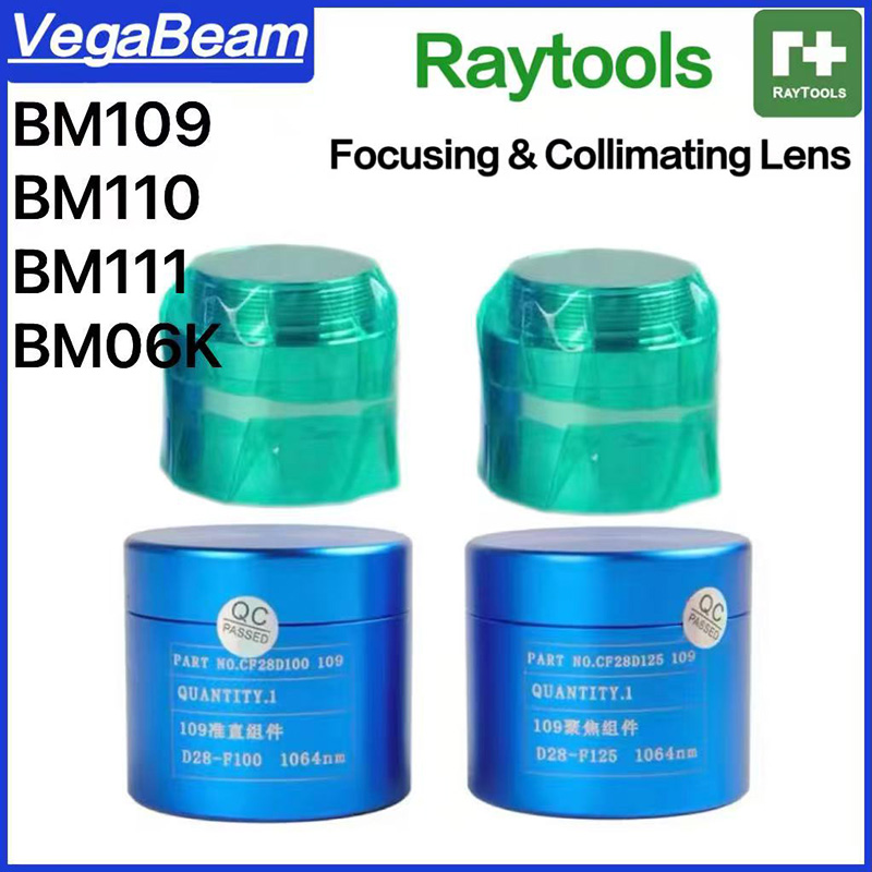Raytools BM109&BM110&BM111&BM0 - đánh giá và giá Holy Stone Drone Hs720
