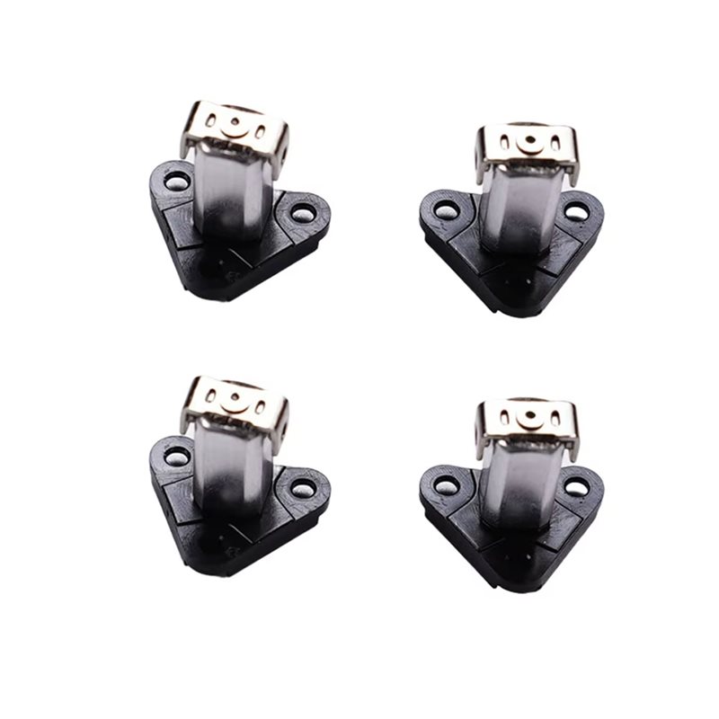AA08-Front Axis Shaft For DJI  - đánh giá và giá Dji Drone Mini 3