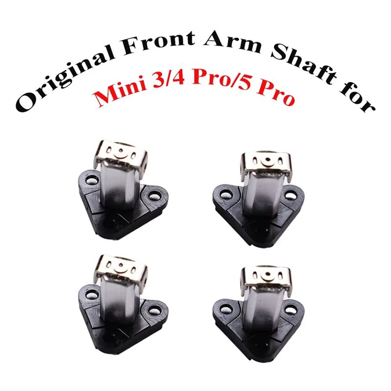 AA08-Front Axis Shaft For DJI  - đánh giá và giá Dji Drone Mini 3