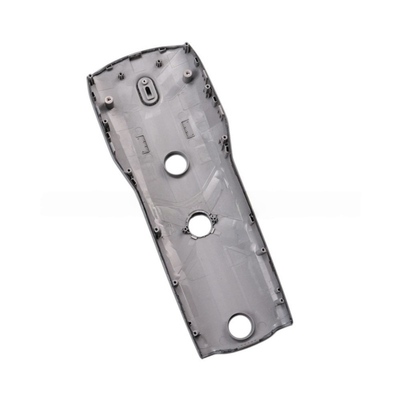 T24C For Aircraft Body Repair  - đánh giá và giá Autel Drone Evo Max 4T