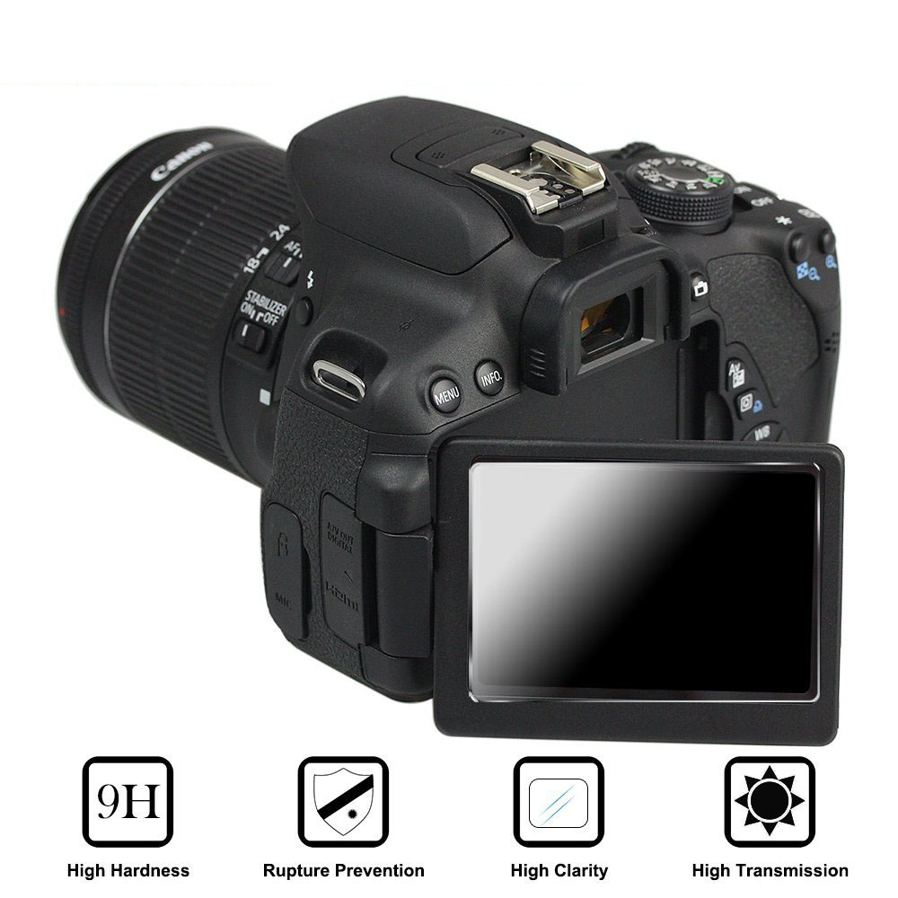 Dành Cho Canon EOS G7X3 M200 / - đánh giá và giá Canon Camera Eos M50 Mark Ii