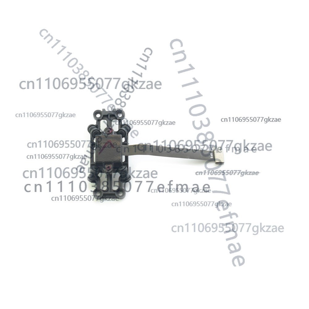 aa%#@ New Original IMU Module  - đánh giá và giá Autel Drone Evo Max 4T
