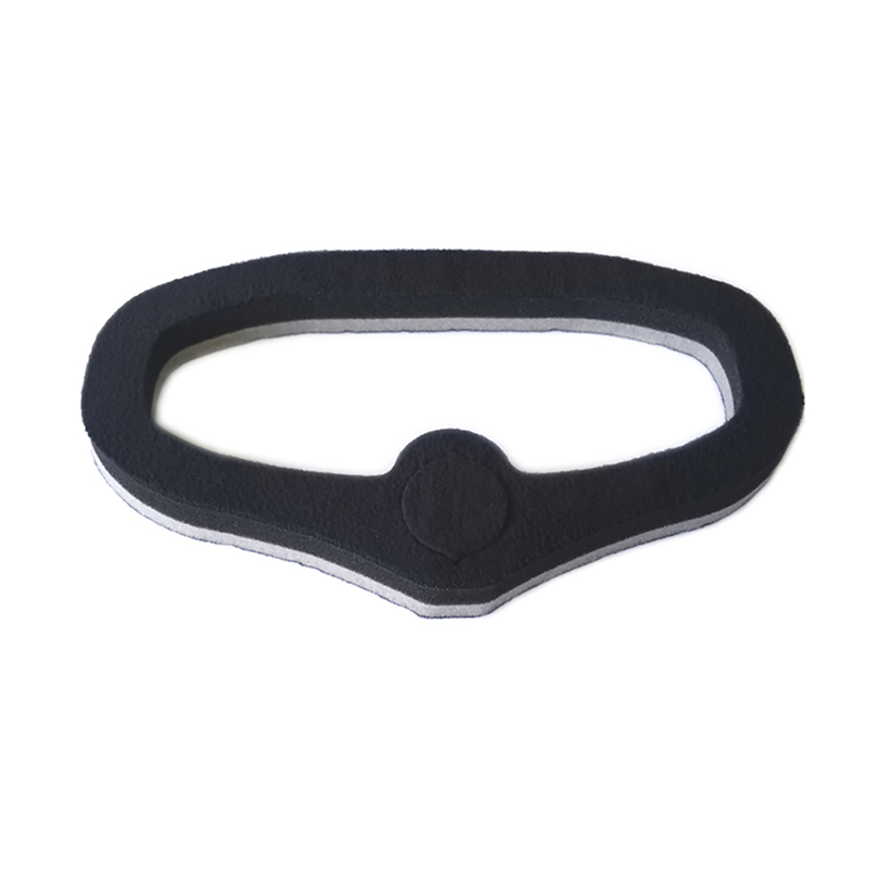 V1 V2 V3 HD3 HDO For FatShark  - đánh giá và giá Drone Compass