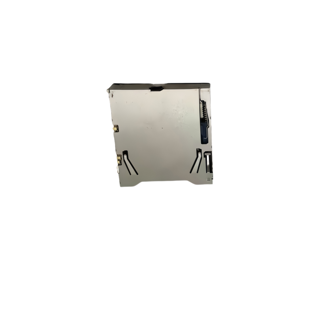 New SD Card Reader Slot Connec - đánh giá và giá Canon Camera Eos R8