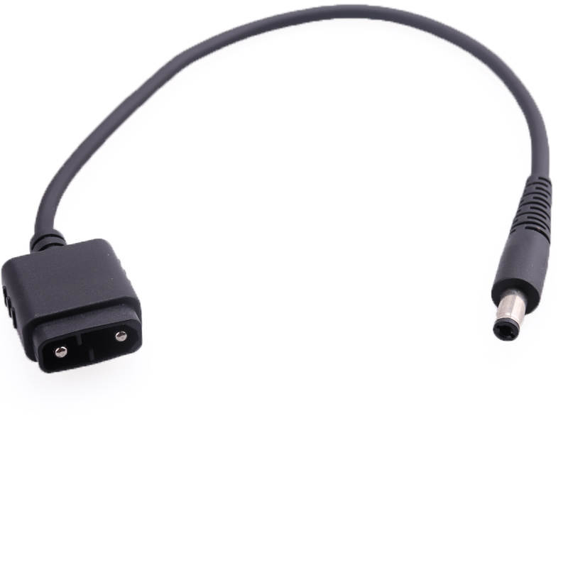 1pcs DC5.5 Port Line for DJI B - đánh giá và giá Dji Drone Air 3