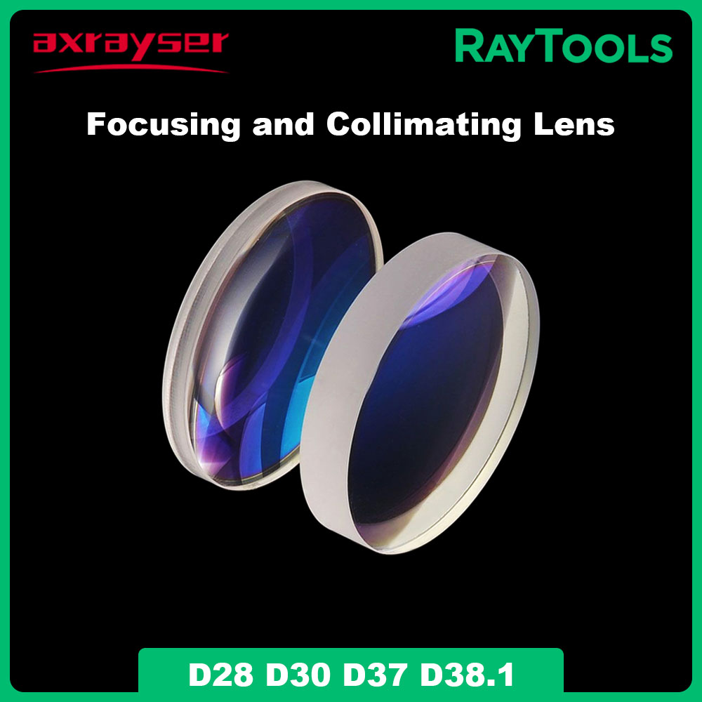 Raytools Laser Focusing Lens a - đánh giá và giá Holy Stone Drone Hs720
