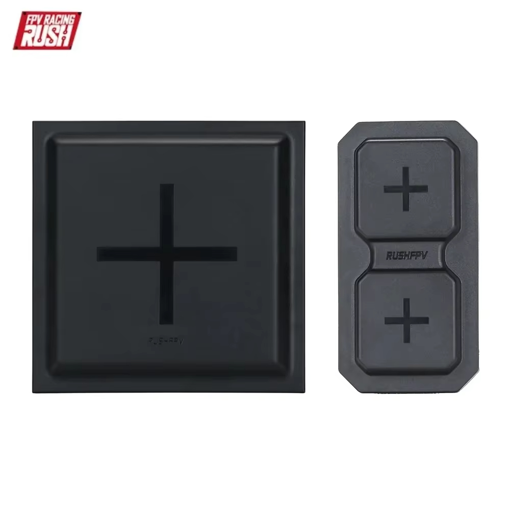 New Rush Rushfpv Rush FPV Rang - đánh giá và giá Drone Antenna