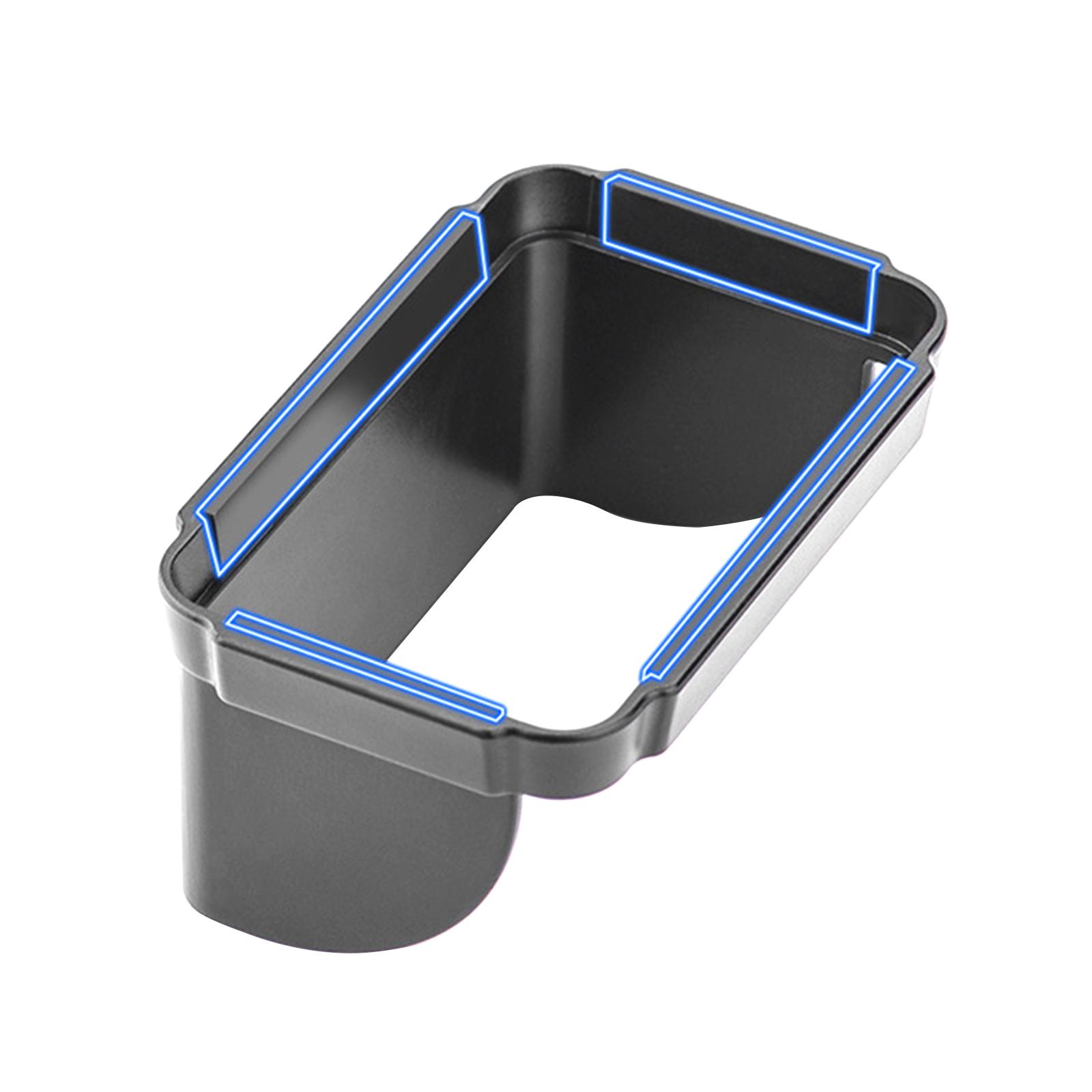 Lens Cap Gimbal Hood Protectiv - đánh giá và giá Drone Gimbal