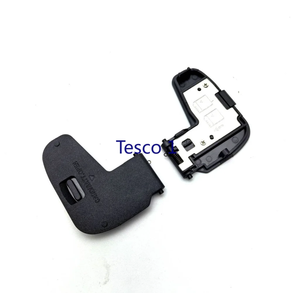 1 Piece NEW High-quality Camer - đánh giá và giá Canon Camera Eos R8