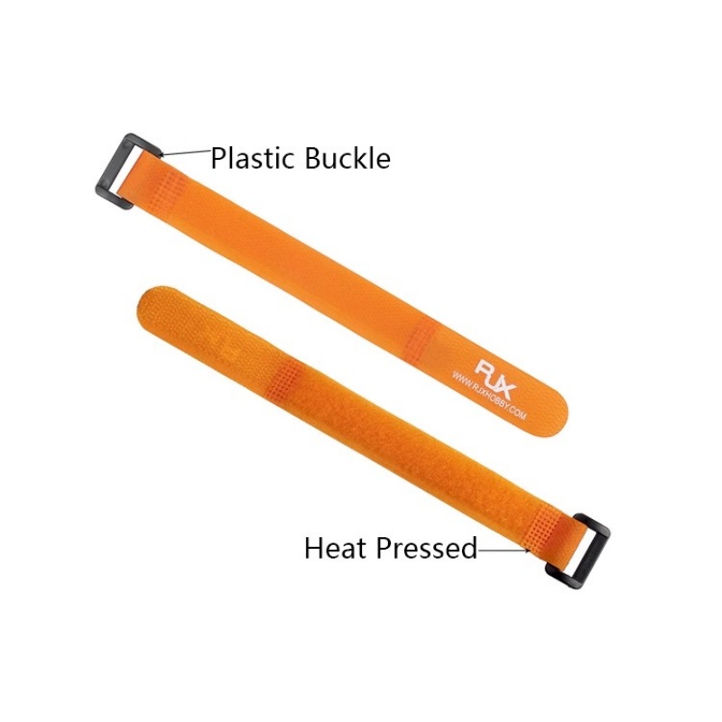 Chất Lượng Cao Chống Trơn Trượ - đánh giá và giá Drone Battery Strap