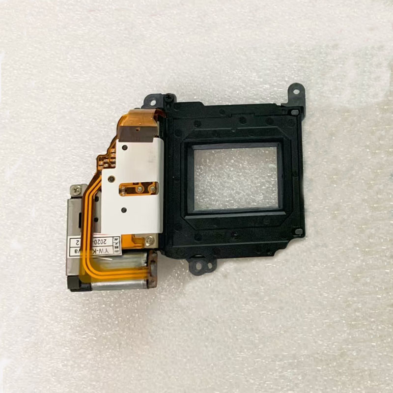 1PCS NEW For Canon M5 M6 M50 M - đánh giá và giá Canon Camera Eos M50 Mark Ii
