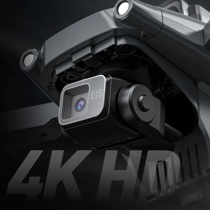 L600 PRO MAX GPS Drone Profess - đánh giá và giá Drone Gps Module