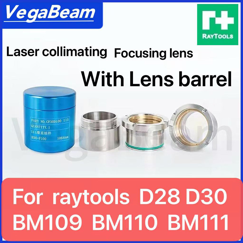 Raytools BM111 BM110 Collimati - đánh giá và giá Holy Stone Drone Hs720