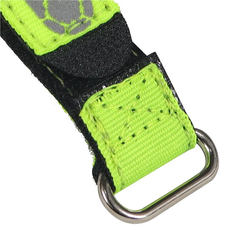 A99E-4X Drone Battery Retentio - đánh giá và giá Drone Battery Strap