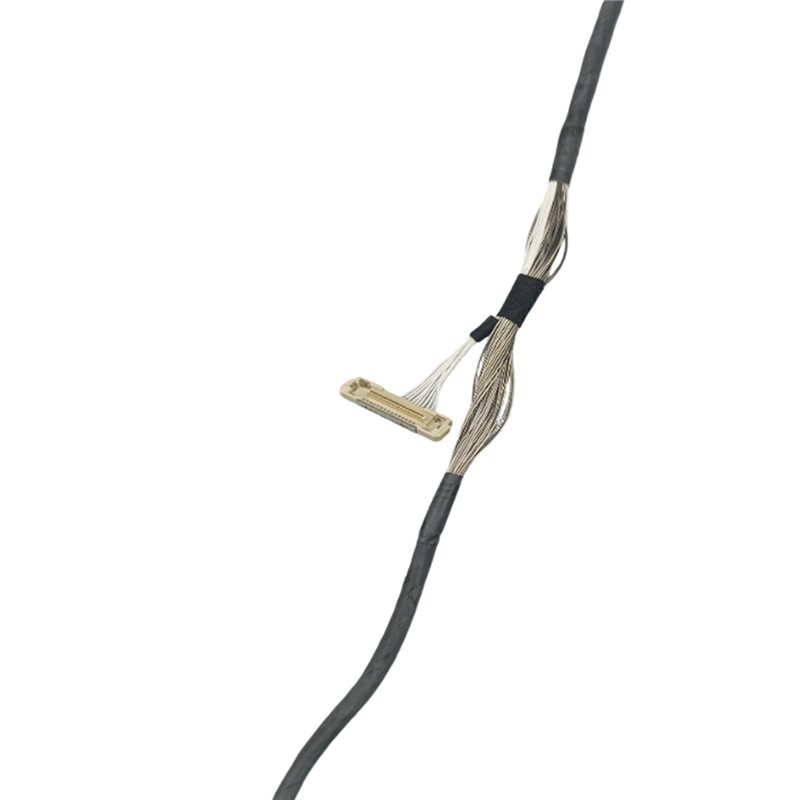 A99E-Gimbal Signal Cable For A - đánh giá và giá Autel Drone Evo Max 4T