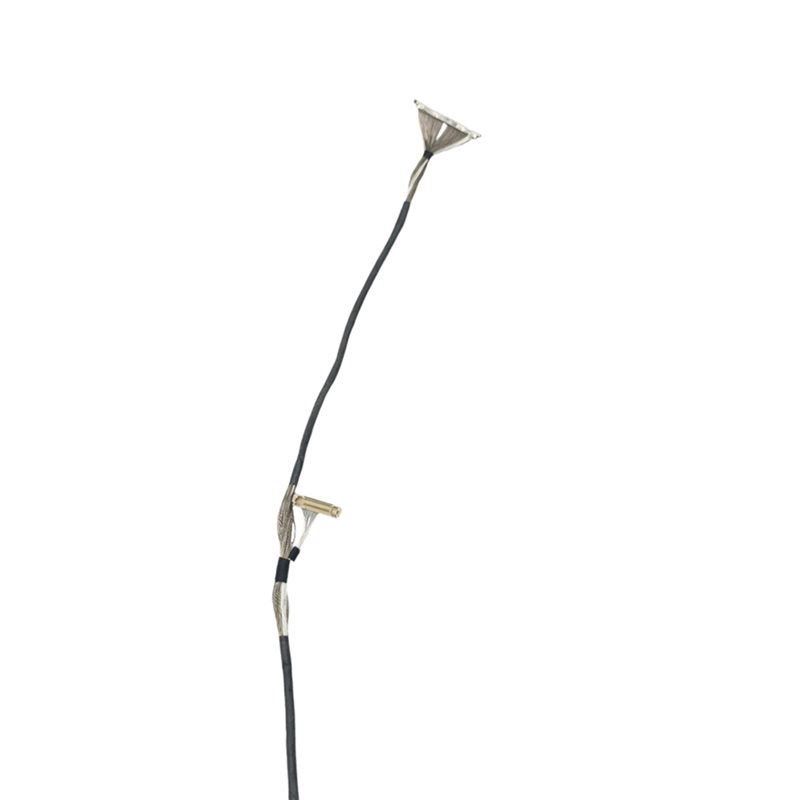 A99E-Gimbal Signal Cable For A - đánh giá và giá Autel Drone Evo Max 4T
