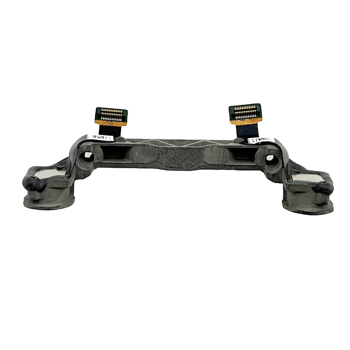 AA91 Forward Vision Module for - đánh giá và giá Drone Gimbal