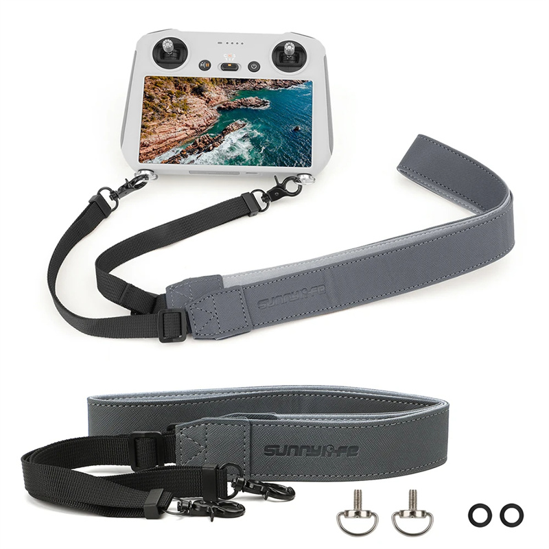 Lanyard for DJI Mini 4 Pro Air - đánh giá và giá Dji Drone Mini 3