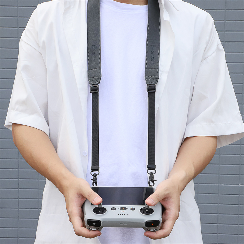 Lanyard for DJI Mini 4 Pro Air - đánh giá và giá Dji Drone Mini 3