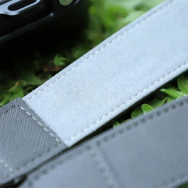 Lanyard for DJI Mini 4 Pro Air - đánh giá và giá Dji Drone Mini 3