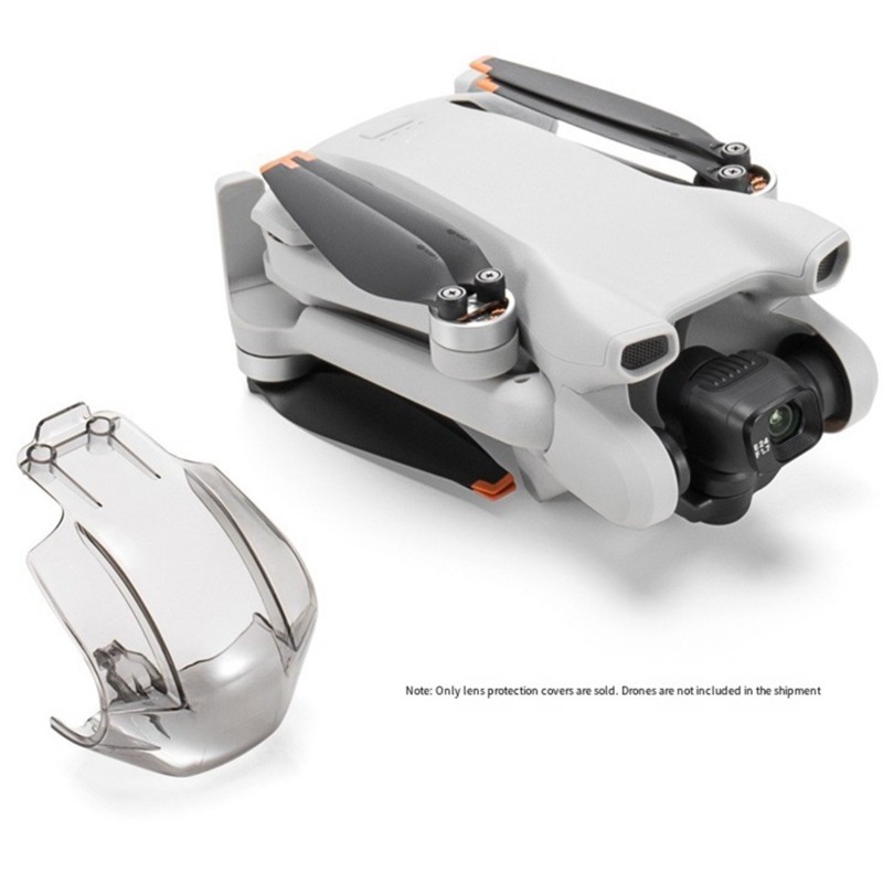 AS95-Drone Accessories For DJI - đánh giá và giá Dji Drone Mini 3