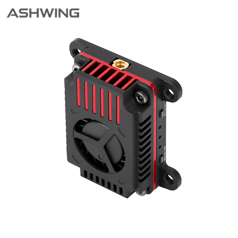 ASHWING5.8G Long-Range Video T - đánh giá và giá Drone Receiver